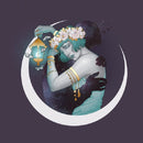 Anteros - Y en paz la oscuridad (CD) - Discords.nl