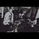 Men - Hated: 2008-2011 (CD) - Discords.nl