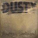 Homeboy Sandman - Dusty (CD) - Discords.nl