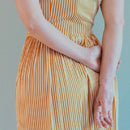 Mint Julep - Stray fantasies (CD) - Discords.nl