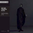 Emma Ruth Rundle - May our chambers be full (CD) - Discords.nl