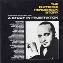 Fletcher Henderson - Fletcher henderson story: a study in frustration (CD) - Discords.nl