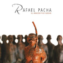 Rafael Pacha - Al rincon port sonar (CD) - Discords.nl