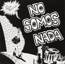 La Polla Records - No somos nada (CD) - Discords.nl