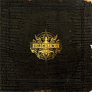 Aaron Lewis - State i'm in (CD) - Discords.nl