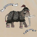 Deer Tick - War elephant -re- (CD) - Discords.nl