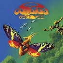 Osibisa - Osee yee (CD) - Discords.nl