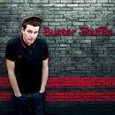 Buster Shuffle - Our night out (LP) - Discords.nl