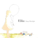 Elika - Always the light (CD) - Discords.nl