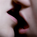 Bloc Party - Intimacy (CD) - Discords.nl