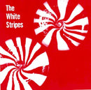 White Stripes - 7-lafayette blues/sugar never tasted so good (Music Gadgets)