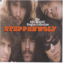 Steppenwolf - Abc/dunhill singles collection (CD) - Discords.nl