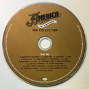 America  - 50th Anniversary (The Collection) (CD) - Discords.nl