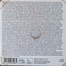 Various - Boogie Woogie (CD Tweedehands)