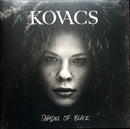 Kovacs - Shades Of Black (LP) - Discords.nl