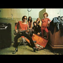 Flamin' Groovies - Teenage head (CD) - Discords.nl