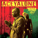 Aceyalone - Lightning strikes (CD)