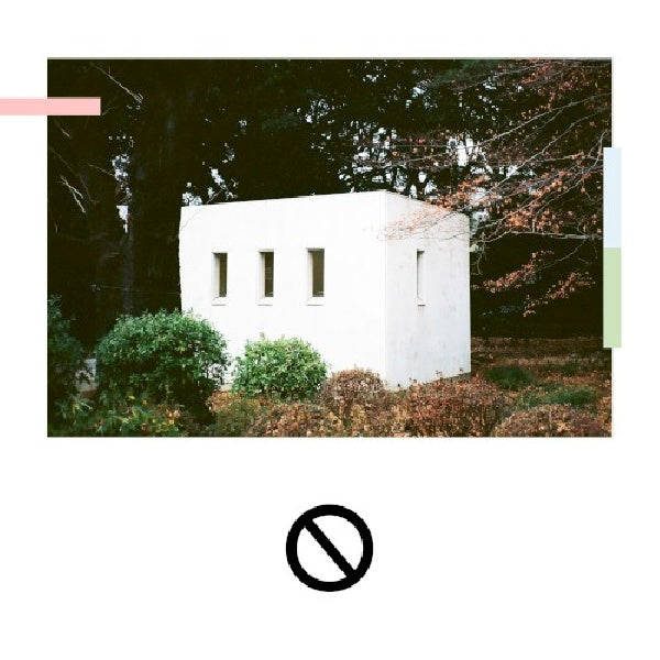 Counterparts - You're not you anymore (CD)