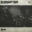 Elephant Tree - Day of doom live (CD) - Discords.nl