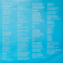 Kygo - Kygo - Cloud Nine  (LP) - Discords.nl