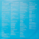 Kygo - Kygo - Cloud Nine  (LP) - Discords.nl