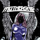 Mothership - Mothership (CD) - Discords.nl