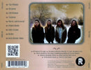 Judge - Judge (CD) - Discords.nl