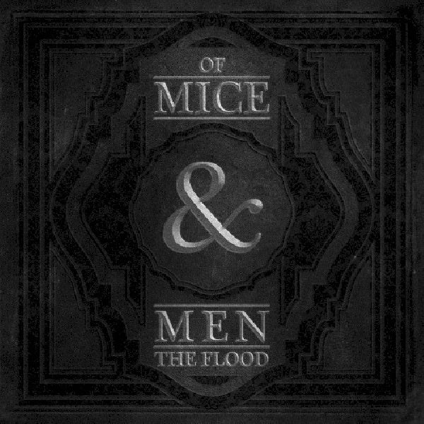 Of Mice And Men - Flood (CD) - Discords.nl