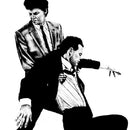 Glenn Branca - Ascension (LP) - Discords.nl