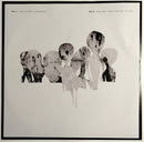 Radiohead - In Rainbows  (LP) - Discords.nl