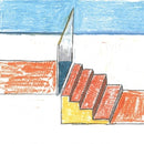 Homeshake - Fresh air (CD) - Discords.nl