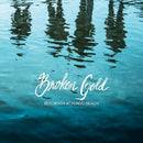 Broken Gold - Residency at hondo beach (CD) - Discords.nl