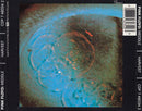 Pink Floyd - Meddle (CD Tweedehands)