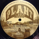 Tannahill Weavers, The - The Tannahill Weavers (LP Tweedehands) - Discords.nl