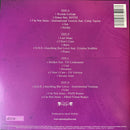 Apocalyptica - Worlds Collide (LP) - Discords.nl