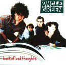 Uncle Green - Book Of Bad Thoughts (CD Tweedehands)