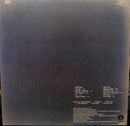 Visage - Visage (LP Tweedehands)