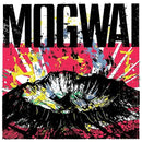 Mogwai - The Bad Fire (LP) - Discords.nl