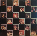 Ringo Starr - Ringo's Rotogravure (LP Tweedehands) - Discords.nl