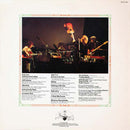 Kevin Coyne - Marjory Razorblade (LP Tweedehands)