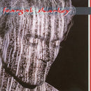 Feargal Sharkey - Feargal Sharkey (CD Tweedehands)
