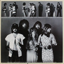 Fleetwood Mac - Rumours (LP Tweedehands)