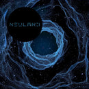 Neuland - Neuland (CD) - Discords.nl