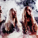 Sabaton - Sabaton - The Last Stand  (LP) - Discords.nl