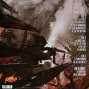 Sabaton - Sabaton - The Last Stand  (LP) - Discords.nl