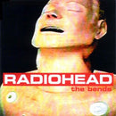 Radiohead - The Bends  (LP) - Discords.nl