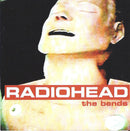 Radiohead - The Bends  (LP) - Discords.nl