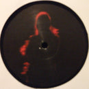 David Bowie - David Bowie - Ziggy Stardust And The Spiders From Mars (The Motion Picture Soundtrack)  (LP) - Discords.nl