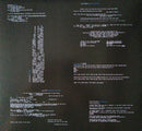 Radiohead - OK Computer  (LP) - Discords.nl