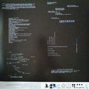 Radiohead - OK Computer  (LP) - Discords.nl